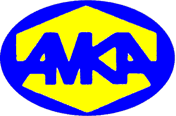 PT. AMARTA KARYA (PERSERO)