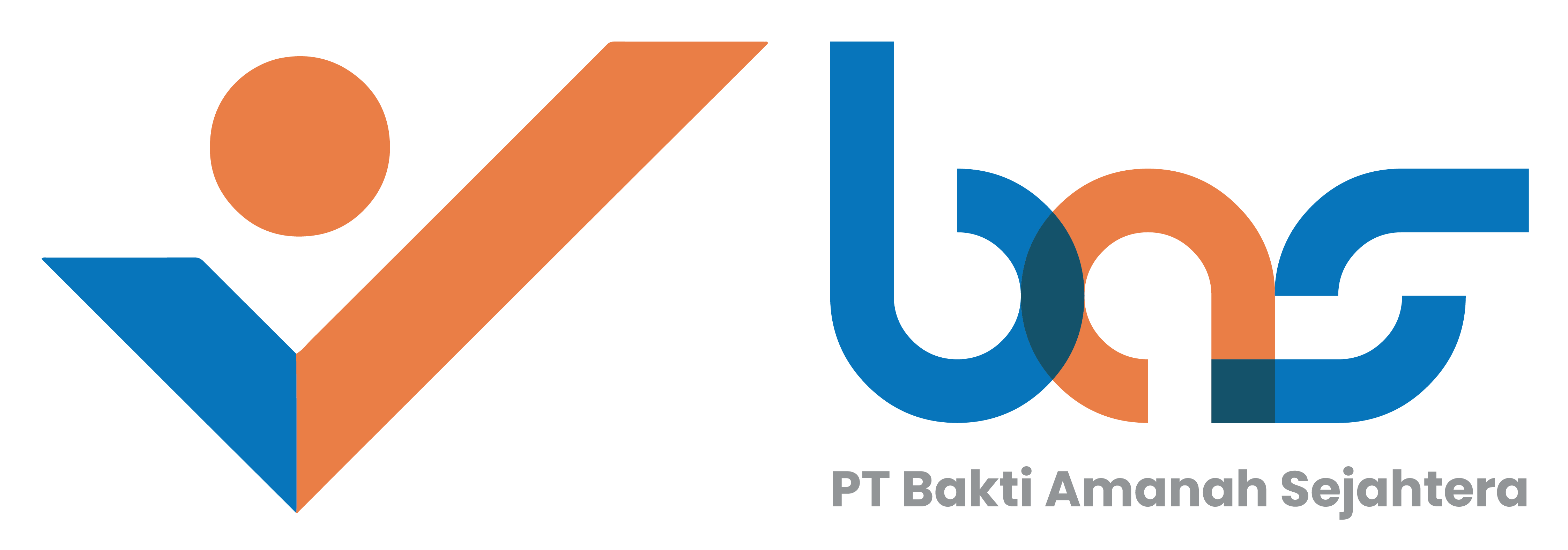 PT. BAKTI ADIKARYA SEJAHTERA
