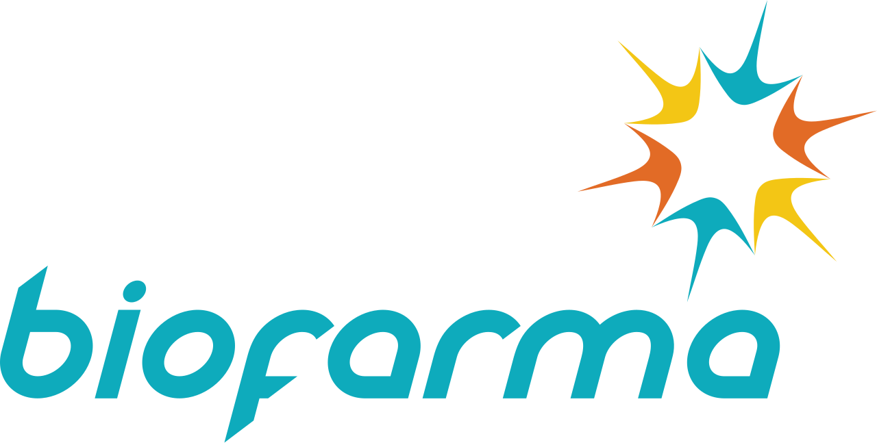 PT. BIO FARMA (PERSERO)
