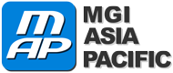 PT. MGI ASIA PACIFIC