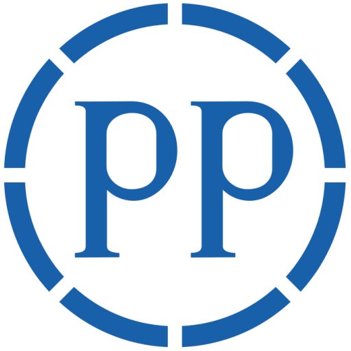 PT. PEMBANGUNAN PRUMAHAN (Persero)