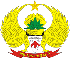 LABIOVAK PUSKESAD