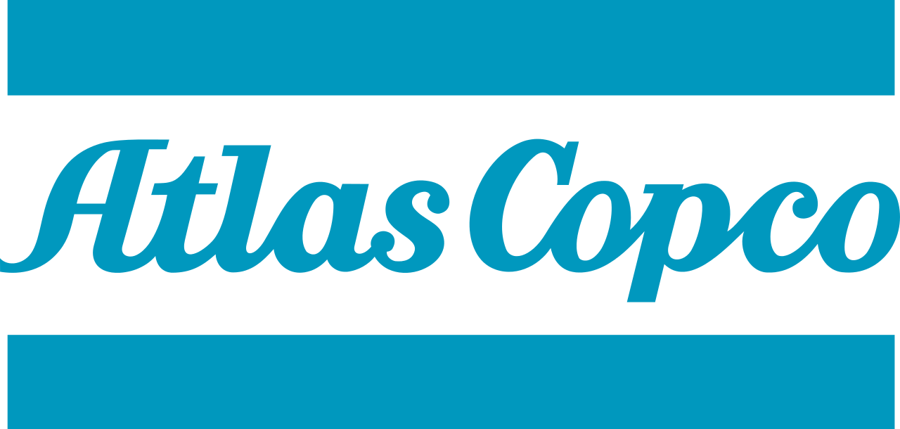 PT. ATLAS COPCO INDONESIA