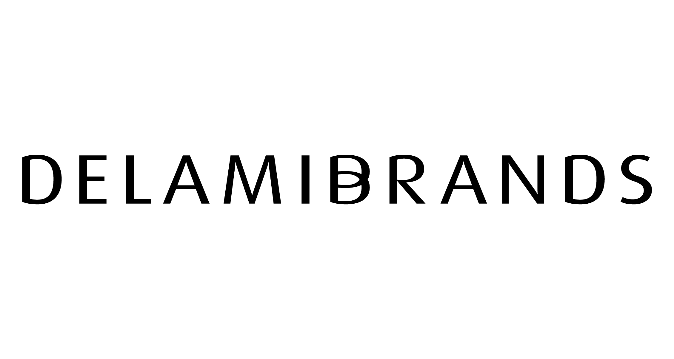 PT. DELAMI GARMENT INDUSTRIES