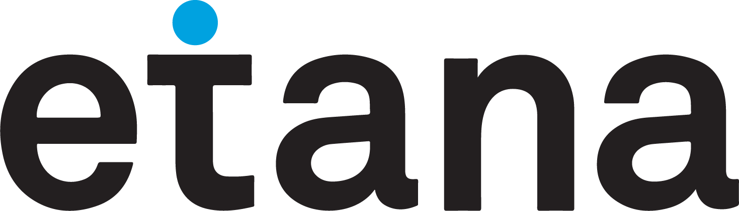 PT. ETANA BIOTECHNOLOGIES INDONESIA
