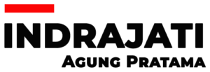 PT. INDRAJATI AGUNG PRATAMA