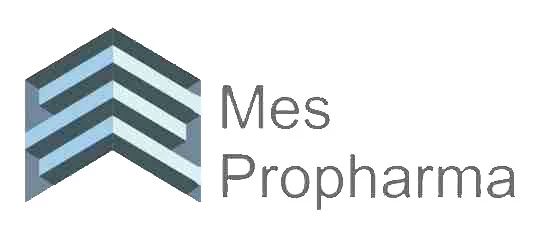 PT. MES PROPHARMA
