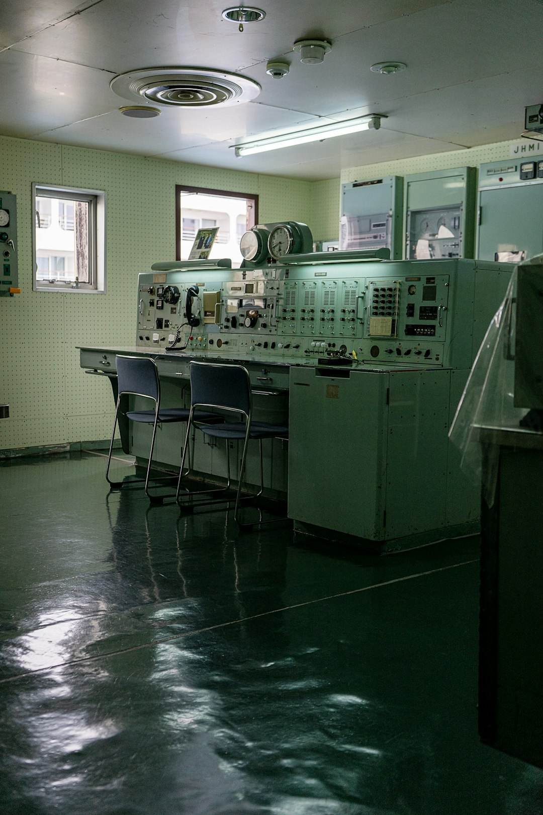 Pharmaceutical