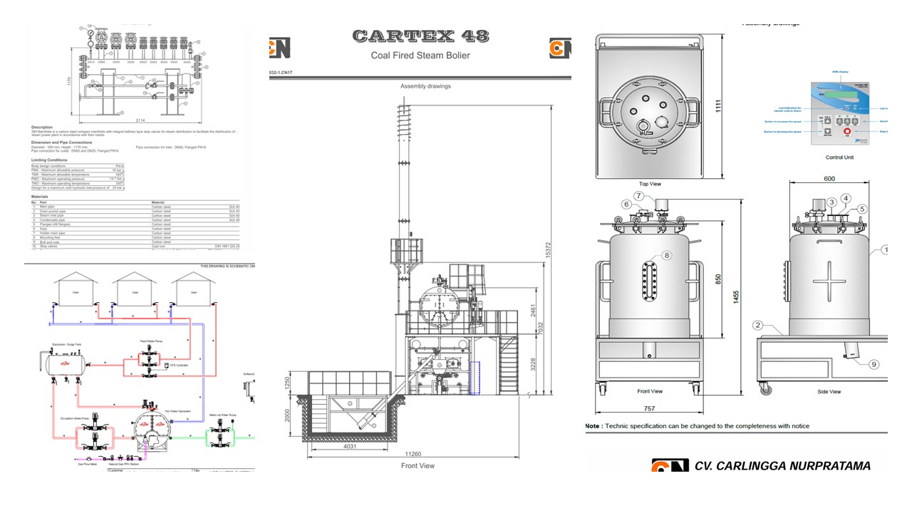 Engineering Design